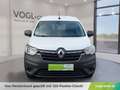 Renault Express 1.5 dCi 95 Weiß - thumbnail 6