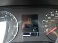 Renault Express 1.5 dCi 95 Weiß - thumbnail 16