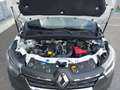 Renault Express 1.5 dCi 95 Weiß - thumbnail 20