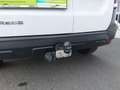 Renault Express 1.5 dCi 95 Weiß - thumbnail 19