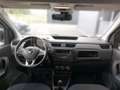 Renault Express 1.5 dCi 95 Weiß - thumbnail 4