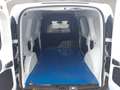 Renault Express 1.5 dCi 95 Weiß - thumbnail 12
