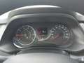 Renault Express 1.5 dCi 95 Weiß - thumbnail 15