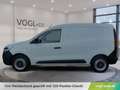 Renault Express 1.5 dCi 95 Weiß - thumbnail 2