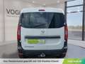 Renault Express 1.5 dCi 95 Weiß - thumbnail 7