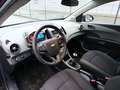 Chevrolet Aveo Aveo 1.3 D LT airco Maro - thumbnail 8