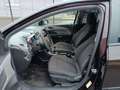 Chevrolet Aveo Aveo 1.3 D LT airco Maro - thumbnail 9