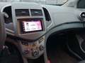 Chevrolet Aveo Aveo 1.3 D LT airco Maro - thumbnail 6