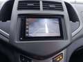 Chevrolet Aveo Aveo 1.3 D LT airco Maro - thumbnail 7