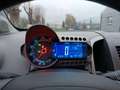 Chevrolet Aveo Aveo 1.3 D LT airco Maro - thumbnail 5