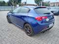 Alfa Romeo Giulietta Giulietta 1.4 Turbo 120 CV Sport Blau - thumbnail 6