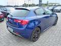 Alfa Romeo Giulietta Giulietta 1.4 Turbo 120 CV Sport Blau - thumbnail 5