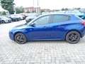 Alfa Romeo Giulietta Giulietta 1.4 Turbo 120 CV Sport Blau - thumbnail 7