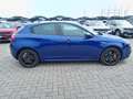 Alfa Romeo Giulietta Giulietta 1.4 Turbo 120 CV Sport Blau - thumbnail 4
