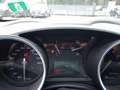 Alfa Romeo Giulietta Giulietta 1.4 Turbo 120 CV Sport Blau - thumbnail 10