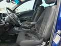 Alfa Romeo Giulietta Giulietta 1.4 Turbo 120 CV Sport Blau - thumbnail 8