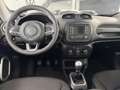 Jeep Renegade 1.0 Sport 4x2 Rojo - thumbnail 14