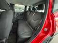 Jeep Renegade 1.0 Sport 4x2 Rojo - thumbnail 8
