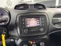 Jeep Renegade 1.0 Sport 4x2 Rojo - thumbnail 15