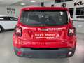 Jeep Renegade 1.0 Sport 4x2 Rojo - thumbnail 4