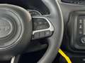 Jeep Renegade 1.0 Sport 4x2 Rojo - thumbnail 12