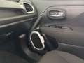 Jeep Renegade 1.0 Sport 4x2 Rojo - thumbnail 16