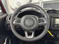 Jeep Renegade 1.0 Sport 4x2 Rojo - thumbnail 11