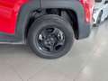 Jeep Renegade 1.0 Sport 4x2 Rojo - thumbnail 17