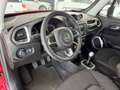 Jeep Renegade 1.0 Sport 4x2 Rojo - thumbnail 6