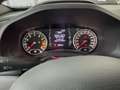 Jeep Renegade 1.0 Sport 4x2 Rojo - thumbnail 10