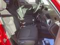 Jeep Renegade 1.0 Sport 4x2 Rojo - thumbnail 10