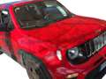Jeep Renegade 1.0 Sport 4x2 Rojo - thumbnail 6