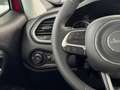 Jeep Renegade 1.0 Sport 4x2 Rojo - thumbnail 13