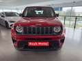 Jeep Renegade 1.0 Sport 4x2 Rojo - thumbnail 2
