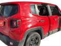 Jeep Renegade 1.0 Sport 4x2 Rojo - thumbnail 3