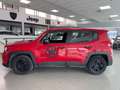 Jeep Renegade 1.0 Sport 4x2 Rojo - thumbnail 3