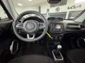 Jeep Renegade 1.0 Sport 4x2 Rojo - thumbnail 9