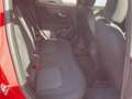 Jeep Renegade 1.0 Sport 4x2 Rojo - thumbnail 9