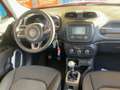 Jeep Renegade 1.0 Sport 4x2 Rojo - thumbnail 7