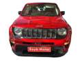 Jeep Renegade 1.0 Sport 4x2 Rojo - thumbnail 2