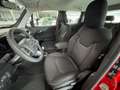 Jeep Renegade 1.0 Sport 4x2 Rojo - thumbnail 7