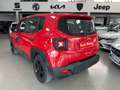 Jeep Renegade 1.0 Sport 4x2 Rojo - thumbnail 5