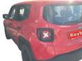 Jeep Renegade 1.0 Sport 4x2 Rojo - thumbnail 4