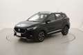 MG ZS Luxury 1.5 Benzina 106CV Nero - thumbnail 1