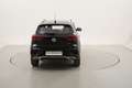 MG ZS Luxury 1.5 Benzina 106CV Nero - thumbnail 4
