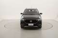 MG ZS Luxury 1.5 Benzina 106CV Nero - thumbnail 8