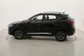 MG ZS Luxury 1.5 Benzina 106CV Nero - thumbnail 2