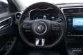 MG ZS Luxury 1.5 Benzina 106CV Nero - thumbnail 11