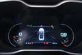 MG ZS Luxury 1.5 Benzina 106CV Nero - thumbnail 12