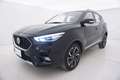 MG ZS Luxury 1.5 Benzina 106CV Nero - thumbnail 9